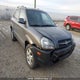KM8JM12D07U549307 2007 Hyundai Tucson Gl auction photo thumbnail 1