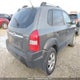 KM8JM12D07U549307 2007 Hyundai Tucson Gl auction photo thumbnail 4