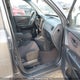 KM8JM12D07U549307 2007 Hyundai Tucson Gl auction photo thumbnail 5