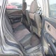 KM8JM12D07U549307 2007 Hyundai Tucson Gl auction photo thumbnail 8