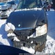 KNAFE121465330658 2006 Kia Spectra Lx/Ex auction photo thumbnail 12