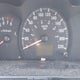 KNAFE121465330658 2006 Kia Spectra Lx/Ex auction photo thumbnail 15