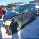 KNAFE121465330658 2006 Kia Spectra Lx/Ex auction photo thumbnail 2