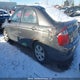 KNAFE121465330658 2006 Kia Spectra Lx/Ex auction photo thumbnail 3