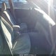 KNAFE121465330658 2006 Kia Spectra Lx/Ex auction photo thumbnail 5