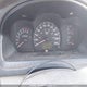 KNAFE121465330658 2006 Kia Spectra Lx/Ex auction photo thumbnail 7