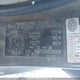 KNAFE121465330658 2006 Kia Spectra Lx/Ex auction photo thumbnail 9