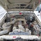JTELB71J3OB028320 2021 Toyota Land Cruiser auction photo thumbnail 10