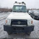 JTELB71J3OB028320 2021 Toyota Land Cruiser auction photo thumbnail 12