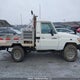 JTELB71J3OB028320 2021 Toyota Land Cruiser auction photo thumbnail 13