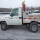 JTELB71J3OB028320 2021 Toyota Land Cruiser auction photo thumbnail 14