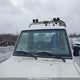 JTELB71J3OB028320 2021 Toyota Land Cruiser auction photo thumbnail 17