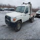 JTELB71J3OB028320 2021 Toyota Land Cruiser auction photo thumbnail 2