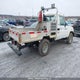 JTELB71J3OB028320 2021 Toyota Land Cruiser auction photo thumbnail 4