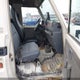 JTELB71J3OB028320 2021 Toyota Land Cruiser auction photo thumbnail 5