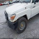 JTELB71J3OB028320 2021 Toyota Land Cruiser auction photo thumbnail 6