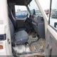 JTELB71J3OB028320 2021 Toyota Land Cruiser auction photo thumbnail 8