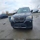 5UXWX5C50BL707531 2011 BMW X3 xDrive28I auction photo thumbnail 12