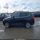 5UXWX5C50BL707531 2011 BMW X3 xDrive28I auction photo thumbnail 14