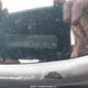 5UXWX5C50BL707531 2011 BMW X3 xDrive28I auction photo thumbnail 17