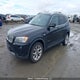 5UXWX5C50BL707531 2011 BMW X3 xDrive28I auction photo thumbnail 2