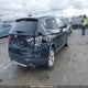 5UXWX5C50BL707531 2011 BMW X3 xDrive28I auction photo thumbnail 4