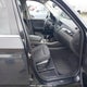 5UXWX5C50BL707531 2011 BMW X3 xDrive28I auction photo thumbnail 5