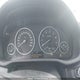 5UXWX5C50BL707531 2011 BMW X3 xDrive28I auction photo thumbnail 7