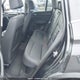 5UXWX5C50BL707531 2011 BMW X3 xDrive28I auction photo thumbnail 8