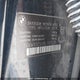 5UXWX5C50BL707531 2011 BMW X3 xDrive28I auction photo thumbnail 9