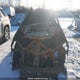 2T3BFREV6EW224361 2014 Toyota Rav4 Le auction photo thumbnail 11