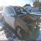 2T3BFREV6EW224361 2014 Toyota Rav4 Le auction photo thumbnail 12