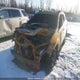 2T3BFREV6EW224361 2014 Toyota Rav4 Le auction photo thumbnail 2