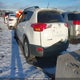 2T3BFREV6EW224361 2014 Toyota Rav4 Le auction photo thumbnail 3