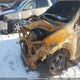 2T3BFREV6EW224361 2014 Toyota Rav4 Le auction photo thumbnail 6