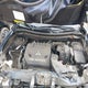 JA4JZ3AX3FZ601246 2015 Mitsubishi Outlander auction photo thumbnail 10