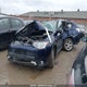 JA4JZ3AX3FZ601246 2015 Mitsubishi Outlander auction photo thumbnail 13