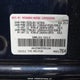 JA4JZ3AX3FZ601246 2015 Mitsubishi Outlander auction photo thumbnail 9