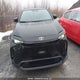 JTMAAAAAXPA001580 2023 Toyota Bz4X Xle/Limited auction photo thumbnail 13