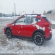 JF2GTAGC6M8329175 2021 Subaru Crosstrek Premium auction photo thumbnail 15