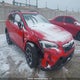 JF2GTAGC6M8329175 2021 Subaru Crosstrek Premium auction photo thumbnail 6