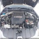 5J8TB18228A801054 2008 Acura Rdx auction photo thumbnail 10