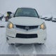 5J8TB18228A801054 2008 Acura Rdx auction photo thumbnail 13