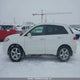 5J8TB18228A801054 2008 Acura Rdx auction photo thumbnail 15