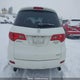 5J8TB18228A801054 2008 Acura Rdx auction photo thumbnail 17