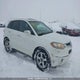 5J8TB18228A801054 2008 Acura Rdx auction photo thumbnail 1