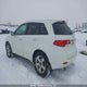 5J8TB18228A801054 2008 Acura Rdx auction photo thumbnail 3
