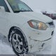 5J8TB18228A801054 2008 Acura Rdx auction photo thumbnail 6