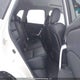 5J8TB18228A801054 2008 Acura Rdx auction photo thumbnail 8