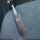 1YVHP80C675M57409 2007 Mazda Mazda6 Gs-I4/Gt-I4 auction photo thumbnail 11
